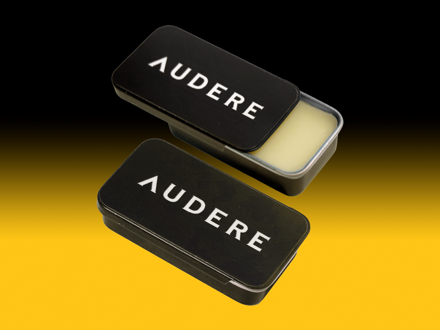 Solid Perfume - Brazilian Bum Bum Inspired