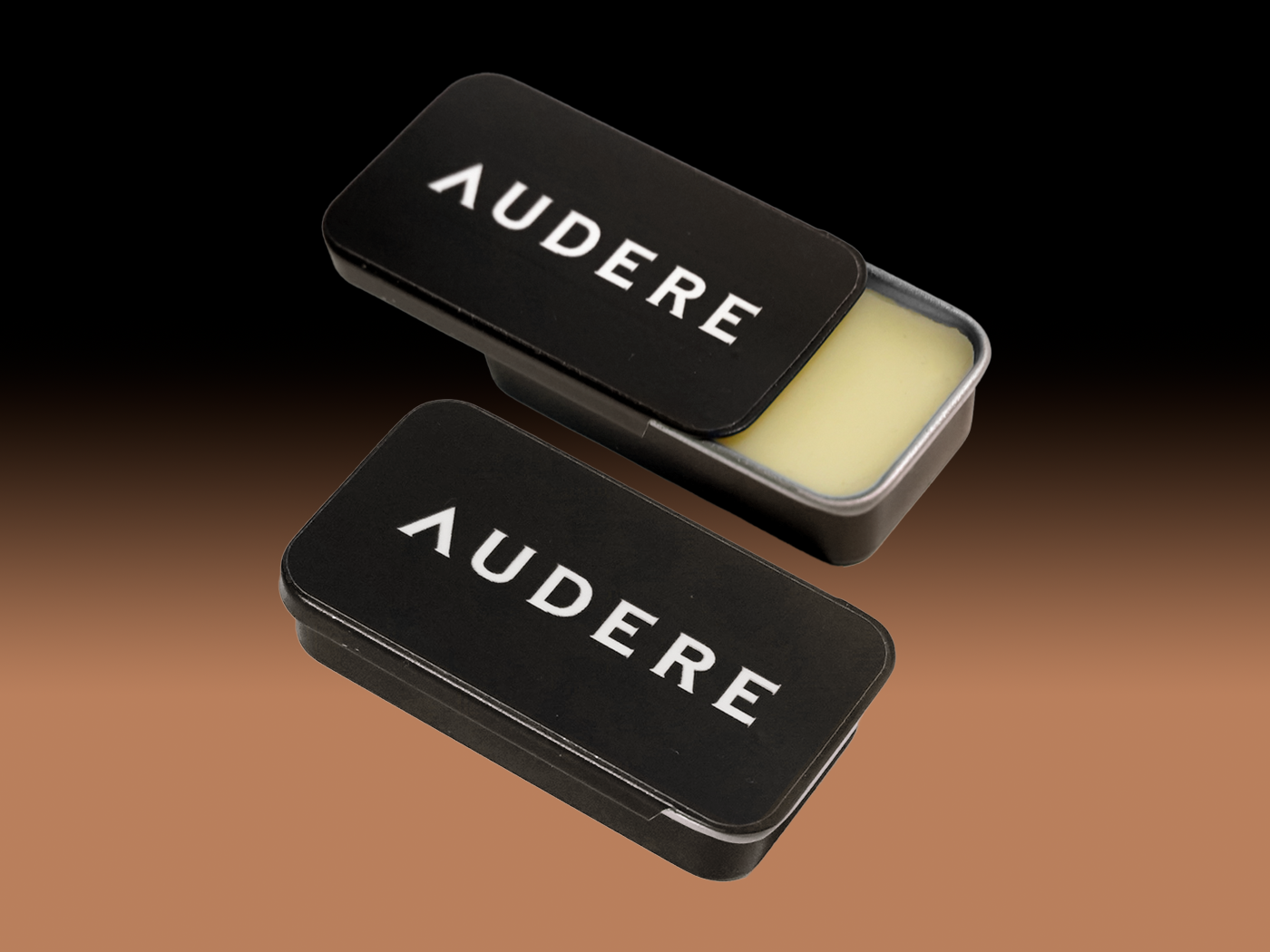 Solid Perfume - Egyptian Oudh