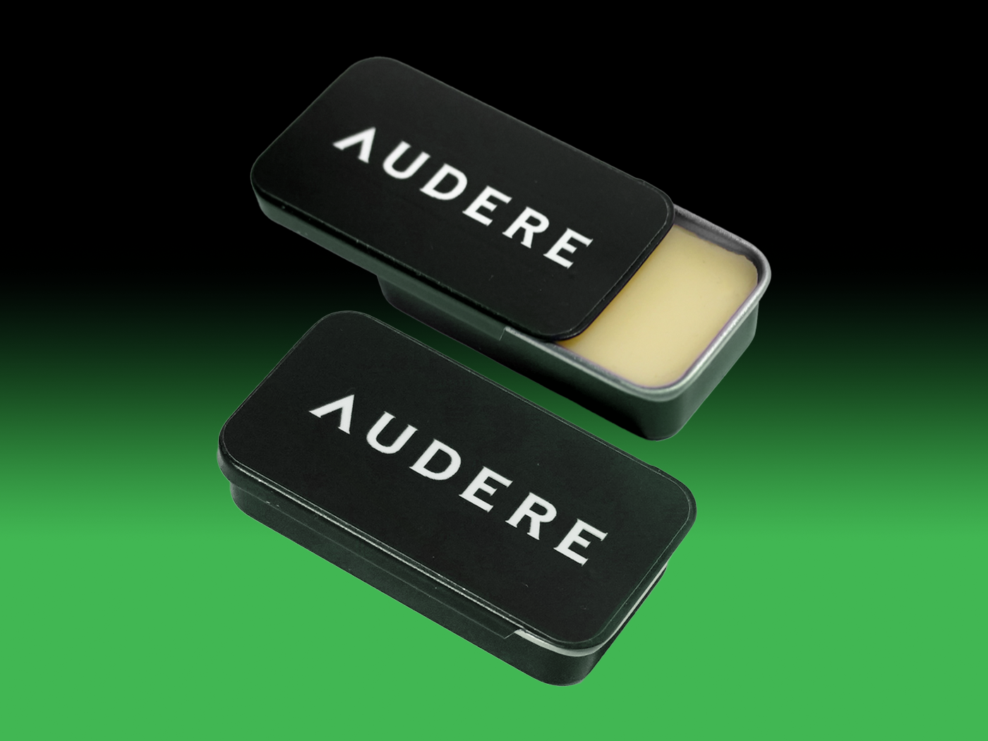 Solid Perfume - Fantasy Inspired