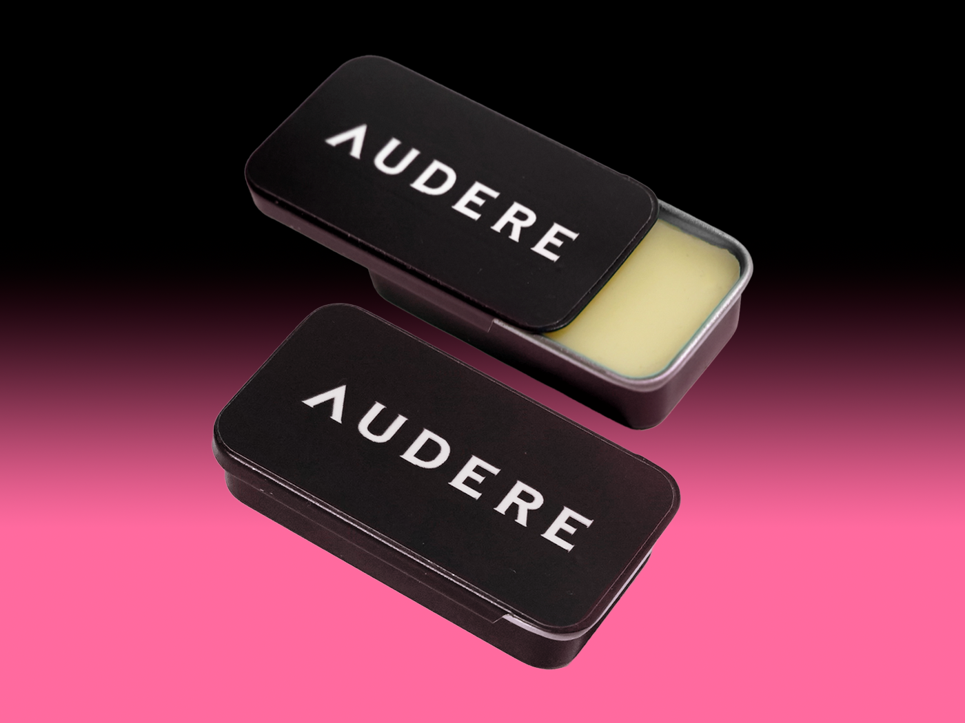 Solid Perfume - Chloe Inspired