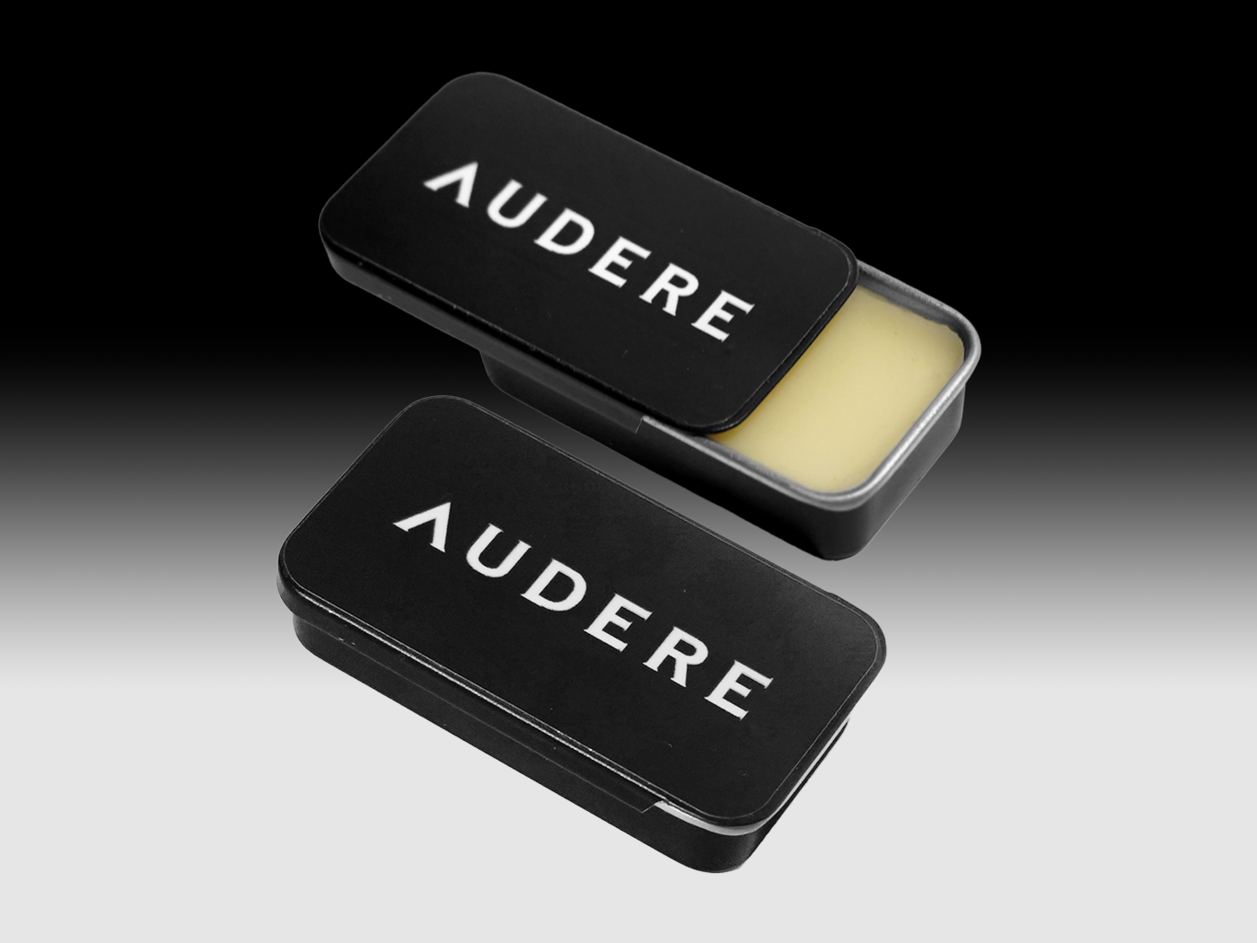 Solid Perfume - Tobacco Vanille Inspired